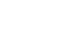 Buffalo Barn Doors